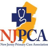 new jersey primary care association