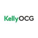 logo of Kelly Outsourcing And Consulting Group Germany Gmbh