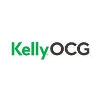 kelly outsourcing and consulting group (germany) gmbh logo image