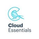 logo of Cloud Essentials