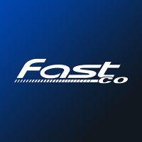 fastco canada logo image