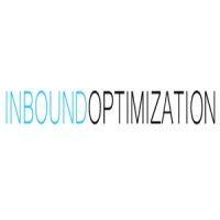 inbound optimization