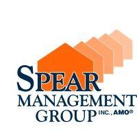 spear management group, inc.