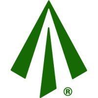 forest investment associates logo image