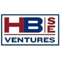 hbse ventures