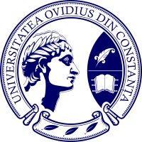 universitatea ovidius din constanta