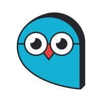 owl explains by ava labs 🔺 logo image