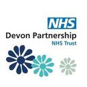 logo of Devon Partnership Nhs Trust