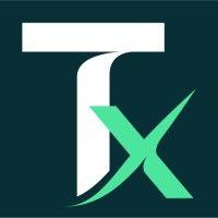 toffeex logo image