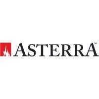 asterra logo image