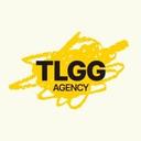 logo of Tlgg Agency