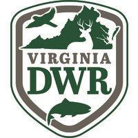 virginia department of wildlife resources