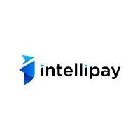 intellipay logo image