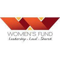 women's fund of western massachusetts logo image