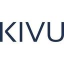 logo of Kivu Technologies Gmbh