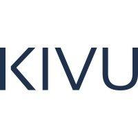 kivu technologies (gmbh) logo image