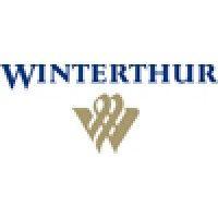 winterthur museum, garden and library logo image