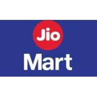 jiomart franchise logo image