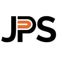 jps workspace