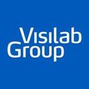 logo of Visilabgroup