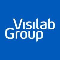 visilabgroup logo image