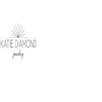 katie diamond jewelry logo image