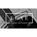 logo of Luxe Parking Management