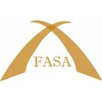 florida association of school administrators