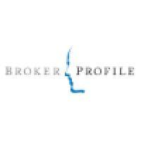 broker profile logo image