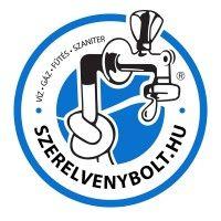 szerelvénybolt.hu logo image