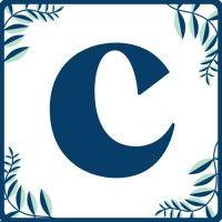 canopy ed logo image