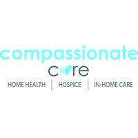 compassionate care