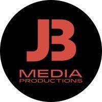 jb media productions