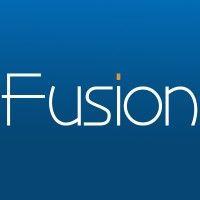 fusion health