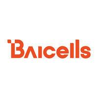 baicells technologies logo image