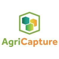 agricapture logo image