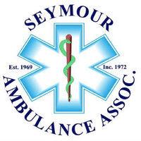 seymour ambulance assoc