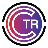 ctr communications limited