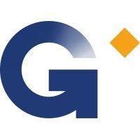 transports girard logo image