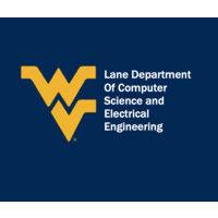 wvu lane department of computer science and electrical engineering