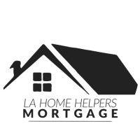 lhh mortgage logo image