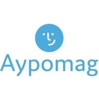 aypomag