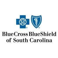 bluecross blueshield of south carolina foundation logo image