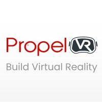 propel vr