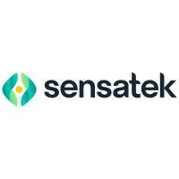 sensatek propulsion technology, inc logo image