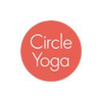 circle yoga cooperative logo image