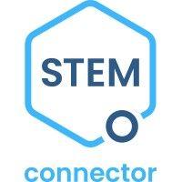 stemconnector logo image