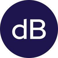 de beaumont foundation logo image