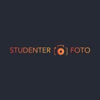 studenter foto logo image