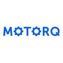 logo of Motorq